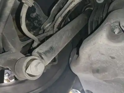 Recambio de automóvil de segunda mano de AMORTIGUADOR TRASERO DERECHO para BMW X2 (F39) SDRIVE 18 D referencias OEM IAM   