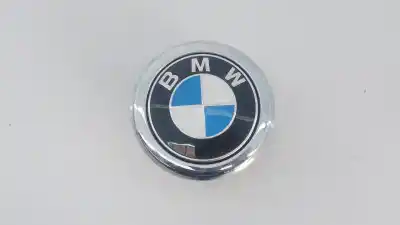 Pièce détachée automobile d'occasion POIGNÉE EXTÉRIEURE DE COFFRE / HAYON pour BMW X2 (F39) SDRIVE 18 D Références OEM IAM   