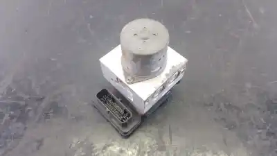 Автозапчасти б/у АБС за JEEP GRAND CHEROKEE IV (WK, WK2) 3.0 CRD V6 4X4 ссылки OEM IAM 68164630AA  