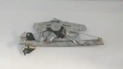 Автозапчасти б/у РЕГУЛЯТОР СТЕКЛА ПЕРЕДНЕГО ЛЕВОГО за HONDA CIVIC BERLINA 5 (FK) 2.2 i-CTDi Comfort ссылки OEM IAM   