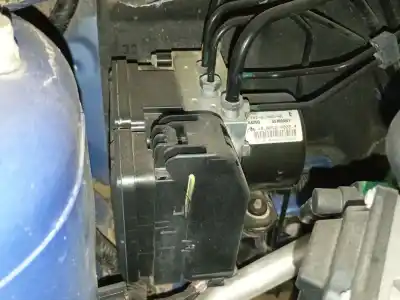 Peça sobressalente para automóvel em segunda mão  por FORD B-MAX (JK)  Referências OEM IAM CV212C405AE  