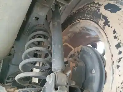 Peça sobressalente para automóvel em segunda mão  por FORD B-MAX (JK)  Referências OEM IAM   