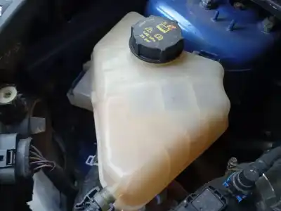 Peça sobressalente para automóvel em segunda mão  por FORD B-MAX (JK)  Referências OEM IAM   