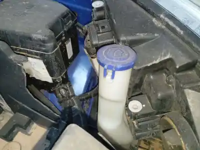 Peça sobressalente para automóvel em segunda mão Depósito Do Limpa Vidros por FORD B-MAX (JK) 1.0 ECOBOOST Referências OEM IAM   