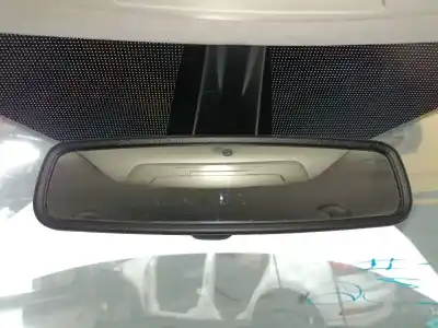 Peça sobressalente para automóvel em segunda mão ESPELHO RETROVISOR INTERIOR por FORD KUGA II (DM2) 1.5 TDCI Referências OEM IAM   