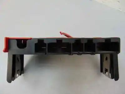 Second-hand car spare part fuse box unit for bmw serie 3 touring (e91) 320d oem iam references 6936653  