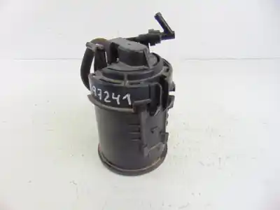 Pezzo di ricambio per auto di seconda mano filtro gasolio per nissan micra v (k14) h4db450 riferimenti oem iam 149503hdoa  