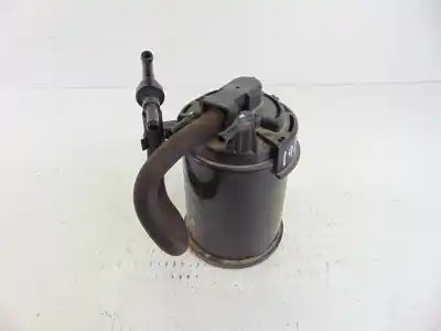 Pezzo di ricambio per auto di seconda mano filtro gasolio per nissan micra v (k14) h4db450 riferimenti oem iam 149503hdoa  