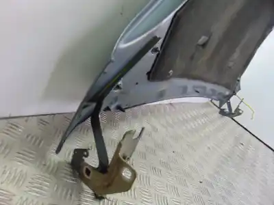 Pezzo di ricambio per auto di seconda mano cofano per citroen c4 picasso exclusive riferimenti oem iam   