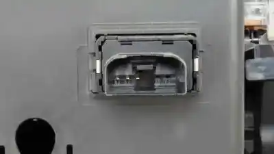 Second-hand car spare part glove compartment for volkswagen touran (1t2) sport oem iam references   