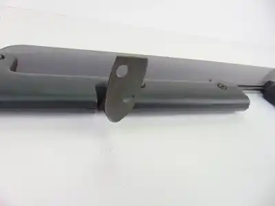 Pièce détachée automobile d'occasion toit intérieur pour toyota mr 2 roadster (w30) 1.8 smt hardtop références oem iam   