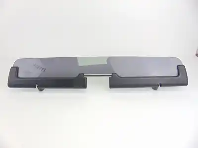 Pièce détachée automobile d'occasion toit intérieur pour toyota mr 2 roadster (w30) 1.8 smt hardtop références oem iam   