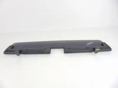 Pièce détachée automobile d'occasion toit intérieur pour toyota mr 2 roadster (w30) 1.8 smt hardtop références oem iam   