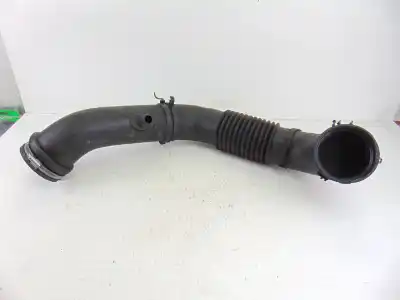 Second-hand car spare part tube for iveco daily furgon 3.0-f1cgl411b oem iam references 5801317099  