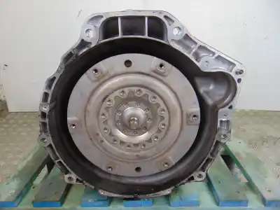 Peça sobressalente para automóvel em segunda mão caixa de velocidades por iveco daily ka caja cerrada 45c... batalla 3000 referências oem iam 5802244443  
