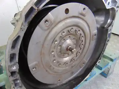 Peça sobressalente para automóvel em segunda mão caixa de velocidades por iveco daily ka caja cerrada 45c... batalla 3000 referências oem iam 5802244443  