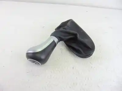 İkinci el araba yedek parçası vites kolu için mercedes-benz clase e (w211) berlina e 320 cdi (211.022) oem iam referansları a2112675510  