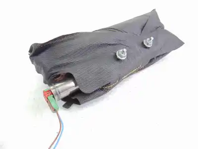 Gebrauchtes Autoersatzteil rechter seitenairbag zum dacia duster black shadow 4x4 oem-iam-referenzen 34173804a  