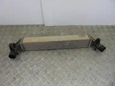 İkinci el araba yedek parçası intercooler için volkswagen polo (6r1) gti oem iam referansları 6r0145805f  