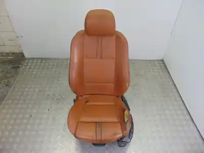 Pièce détachée automobile d'occasion jeu de siège intérieur complet pour bmw serie x3 (e83) 2.0d références oem iam   
