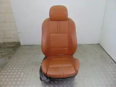 Pièce détachée automobile d'occasion jeu de siège intérieur complet pour bmw serie x3 (e83) 2.0d références oem iam   
