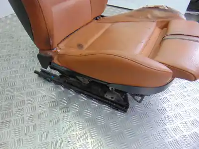 Pièce détachée automobile d'occasion jeu de siège intérieur complet pour bmw serie x3 (e83) 2.0d références oem iam   