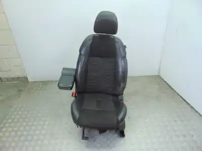 Pezzo di ricambio per auto di seconda mano set completo di sedili per alfa romeo giulietta (191) progression riferimenti oem iam   
