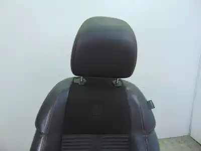 Pezzo di ricambio per auto di seconda mano set completo di sedili per alfa romeo giulietta (191) progression riferimenti oem iam   
