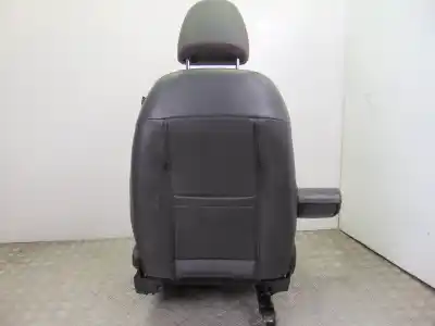 Pezzo di ricambio per auto di seconda mano set completo di sedili per alfa romeo giulietta (191) progression riferimenti oem iam   