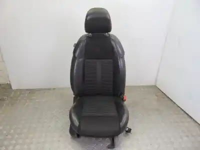 Pezzo di ricambio per auto di seconda mano set completo di sedili per alfa romeo giulietta (191) progression riferimenti oem iam   
