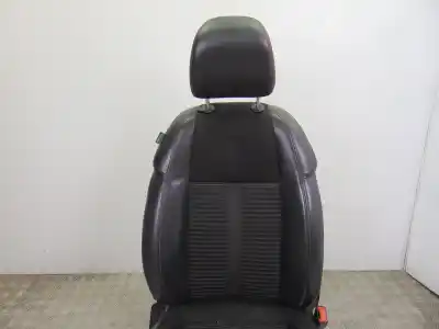 Pezzo di ricambio per auto di seconda mano set completo di sedili per alfa romeo giulietta (191) progression riferimenti oem iam   