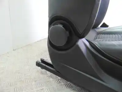 Pezzo di ricambio per auto di seconda mano set completo di sedili per alfa romeo giulietta (191) progression riferimenti oem iam   