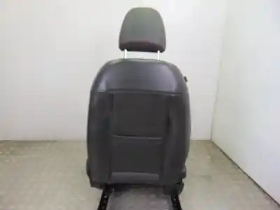 Pezzo di ricambio per auto di seconda mano set completo di sedili per alfa romeo giulietta (191) progression riferimenti oem iam   