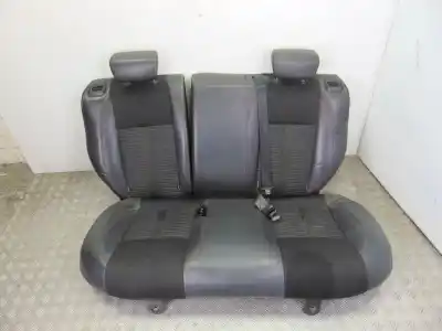 Pezzo di ricambio per auto di seconda mano set completo di sedili per alfa romeo giulietta (191) progression riferimenti oem iam   