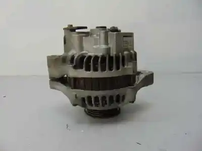 Second-hand car spare part alternator for honda civic berl. 3/4 (ej/ek) d14a4 oem iam references a5ta1091  