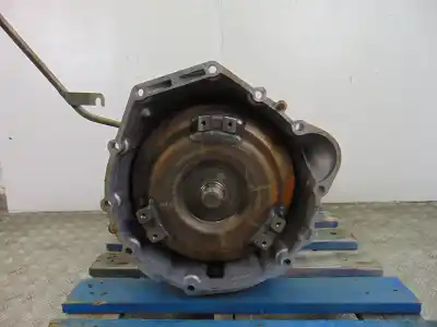 Second-hand car spare part gearbox for mercedes-benz bm serie 210 berlina 230 (210.037) oem iam references 722600  