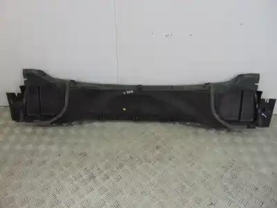 Tweedehands auto-onderdeel torpedo voor bmw serie 1 berlina (e81/e87) 123d oem iam-referenties 6989788  