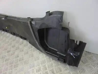 Tweedehands auto-onderdeel torpedo voor bmw serie 1 berlina (e81/e87) 123d oem iam-referenties 6989788  