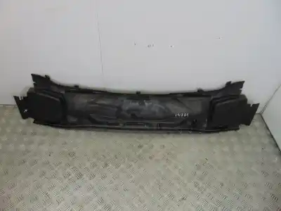 Tweedehands auto-onderdeel torpedo voor bmw serie 1 berlina (e81/e87) 123d oem iam-referenties 6989788  