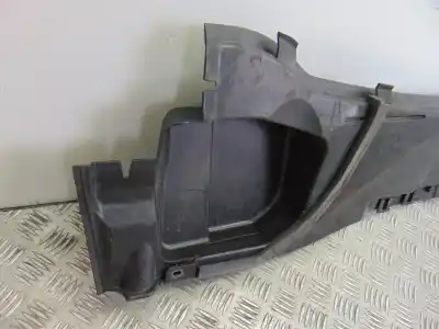 Tweedehands auto-onderdeel torpedo voor bmw serie 1 berlina (e81/e87) 123d oem iam-referenties 6989788  
