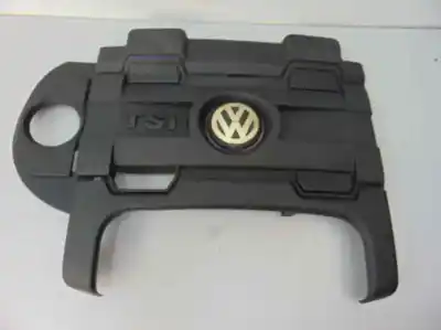 İkinci el araba yedek parçası motor kapagi için volkswagen polo (6r1) gti oem iam referansları 03c103925  