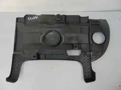 İkinci el araba yedek parçası motor kapagi için volkswagen polo (6r1) gti oem iam referansları 03c103925  