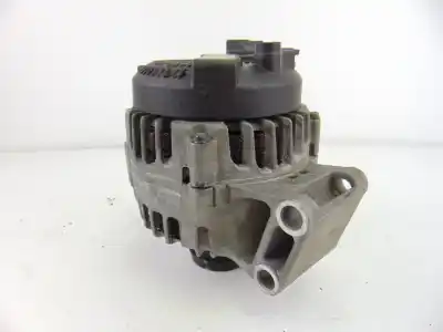 Gebrauchtes Autoersatzteil lichtmaschine zum ford focus lim. (cb8) trend oem-iam-referenzen bv6n-10300-aa  