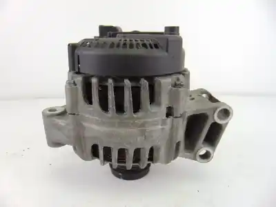 Gebrauchtes Autoersatzteil lichtmaschine zum ford focus lim. (cb8) trend oem-iam-referenzen bv6n-10300-aa  