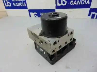 Second-hand car spare part abs for audi s3 (8l) 1.8 20v turbo oem iam references 8n0614217a  