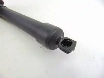 Pièce détachée automobile d'occasion vérin de hayon / coffre pour peugeot 508 5g06 références oem iam 9835642580  
