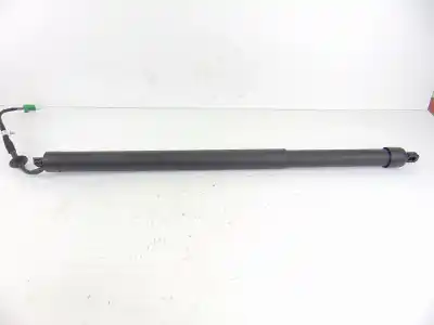 Pièce détachée automobile d'occasion vérin de hayon / coffre pour peugeot 508 5g06 références oem iam 9835642580  