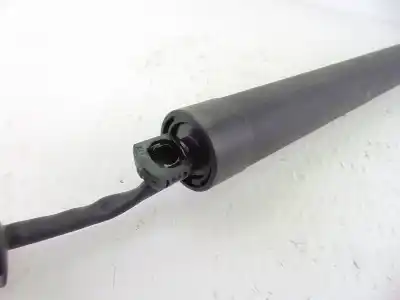Pièce détachée automobile d'occasion vérin de hayon / coffre pour peugeot 508 5g06 références oem iam 9835642580  