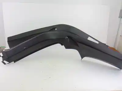 Pièce détachée automobile d'occasion toit intérieur pour bmw serie x5 (e53) 3.0d références oem iam   
