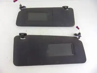 Pièce détachée automobile d'occasion toit intérieur pour bmw serie x5 (e53) 3.0d références oem iam   